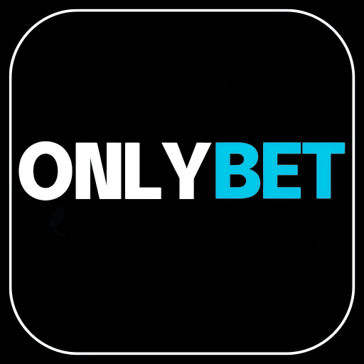 Imagem promocional da ONLYBET mostrando a plataforma e suas vantagens